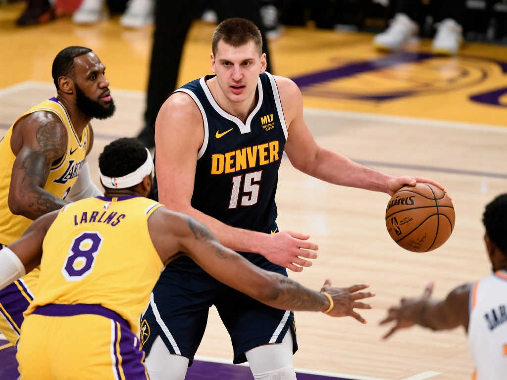 欧洲冠军联赛-1