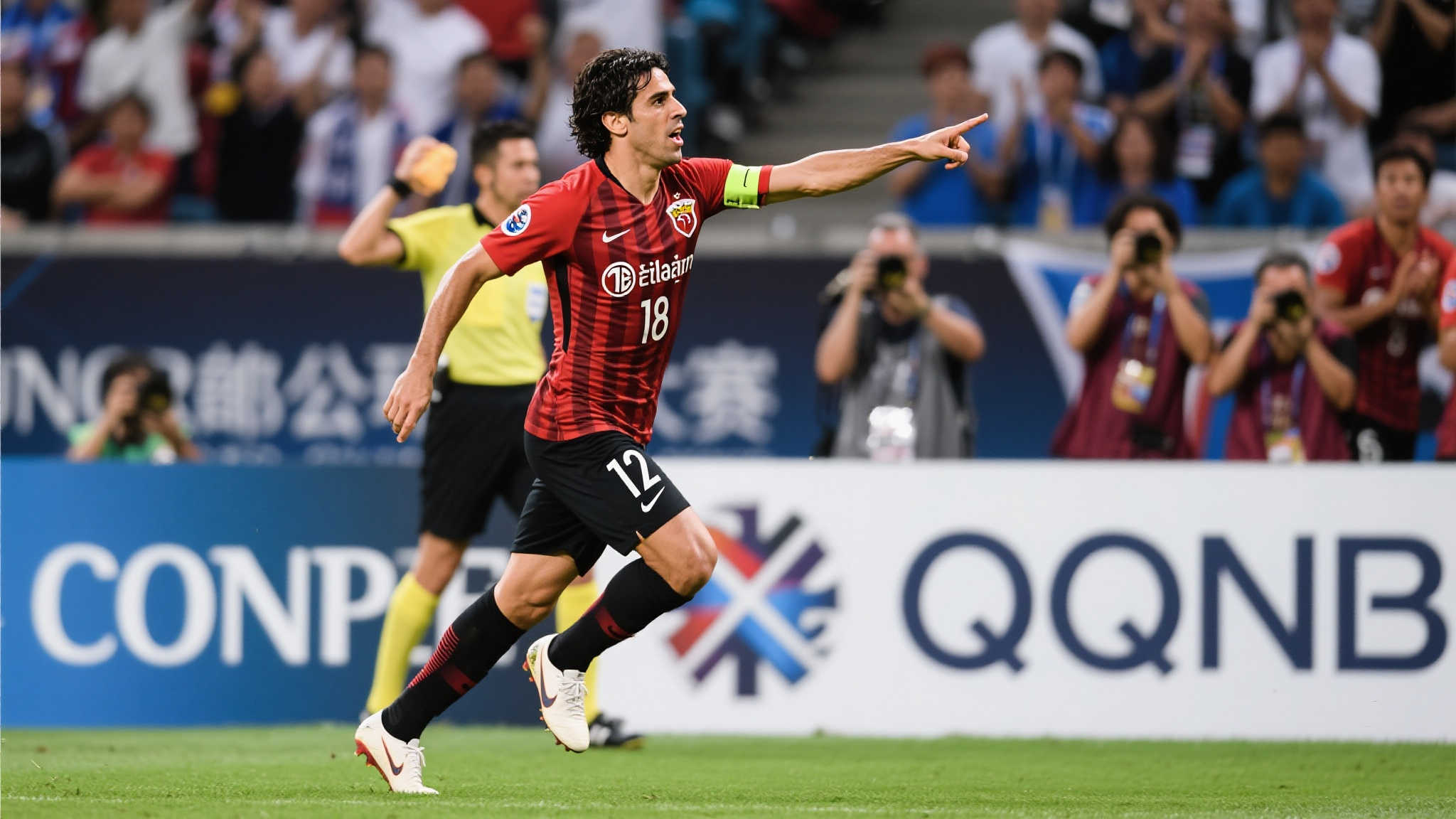 欧洲冠军联赛-1