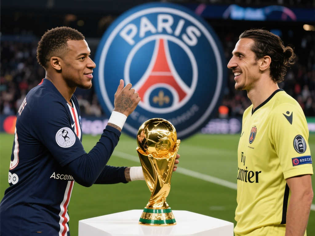 欧洲冠军联赛-1