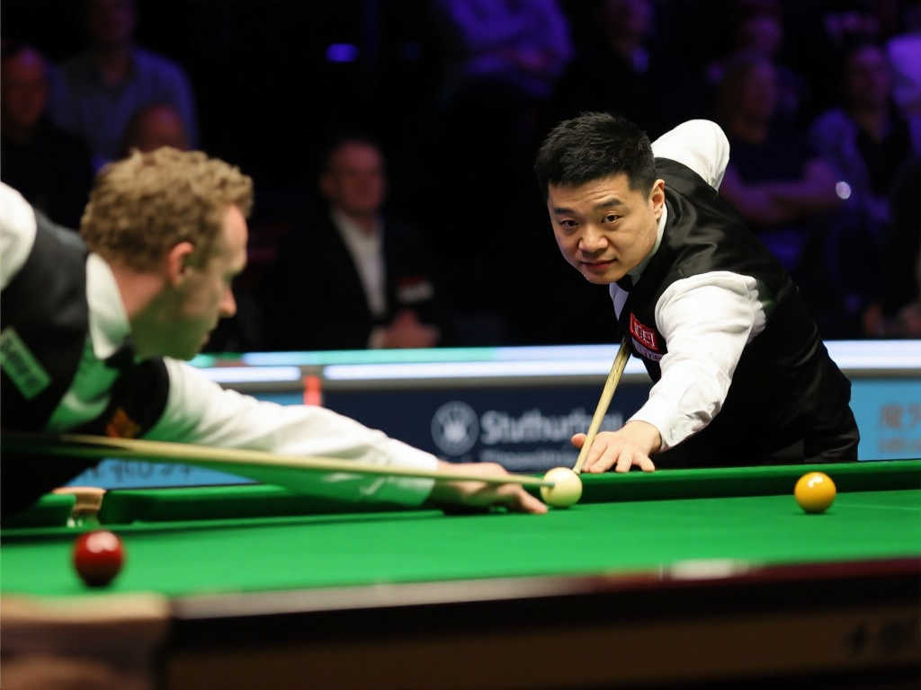 欧洲冠军联赛-1