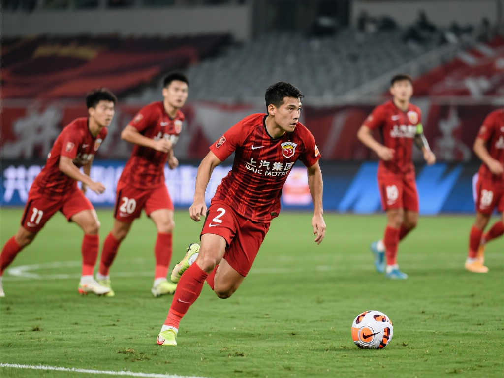 欧洲冠军联赛-1