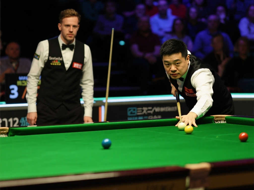 欧洲冠军联赛-1