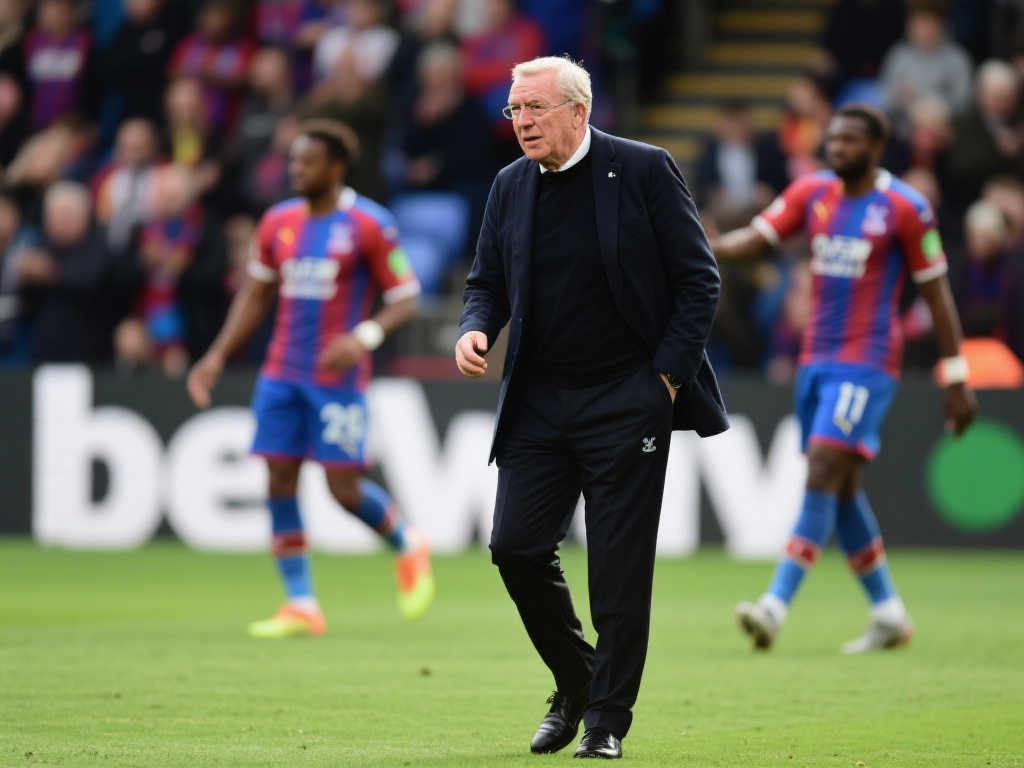 欧洲冠军联赛-1