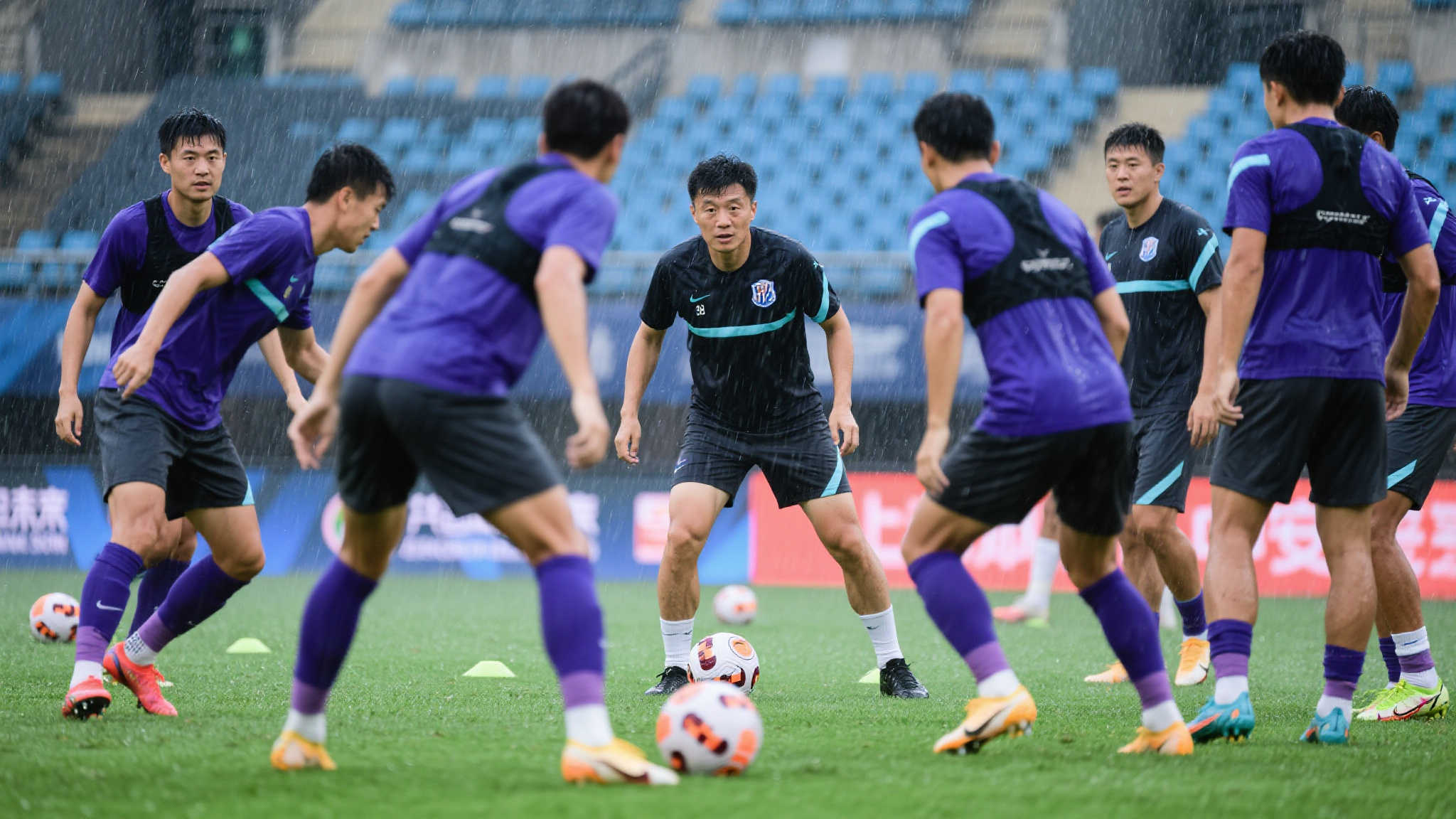 欧洲冠军联赛-1