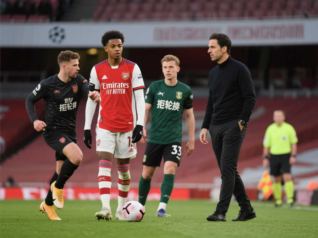 欧洲冠军联赛-1