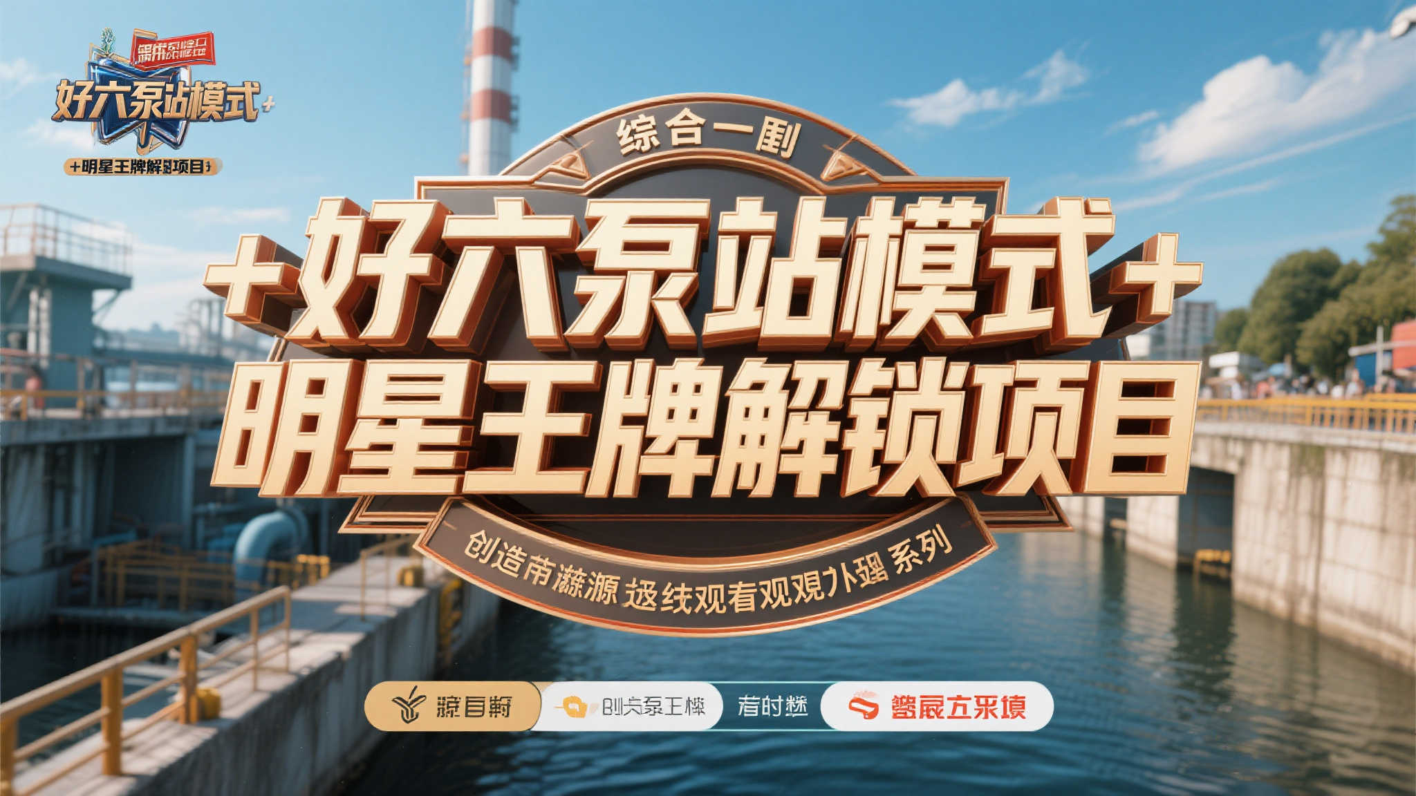 欧洲冠军联赛-1