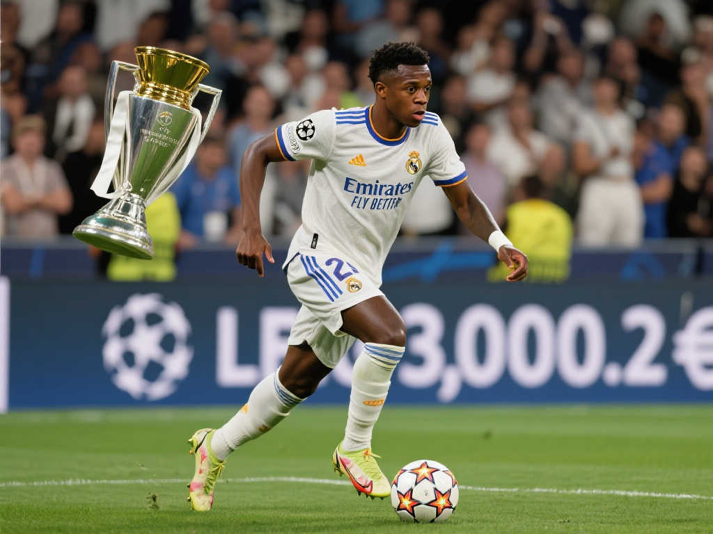 欧洲冠军联赛-1