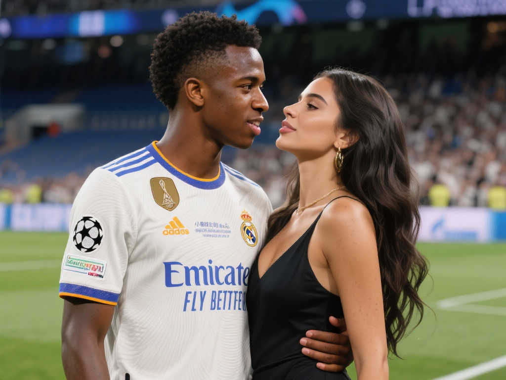 欧洲冠军联赛-1