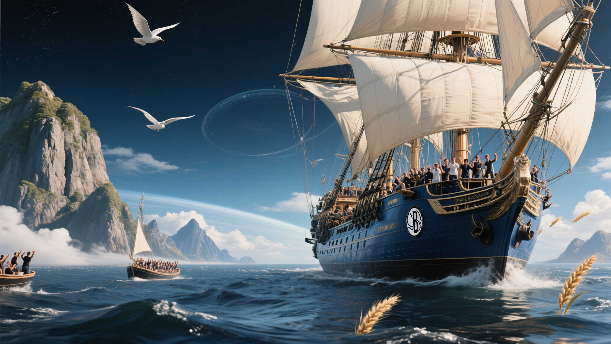 欧洲冠军联赛-1