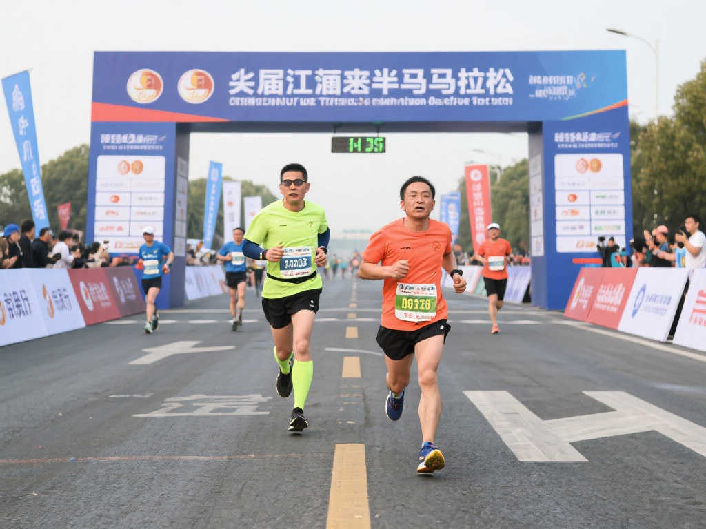 欧洲冠军联赛-1