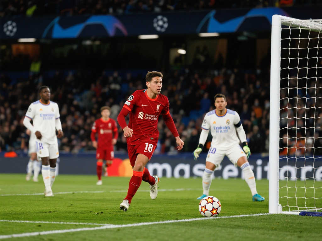 欧洲冠军联赛-1