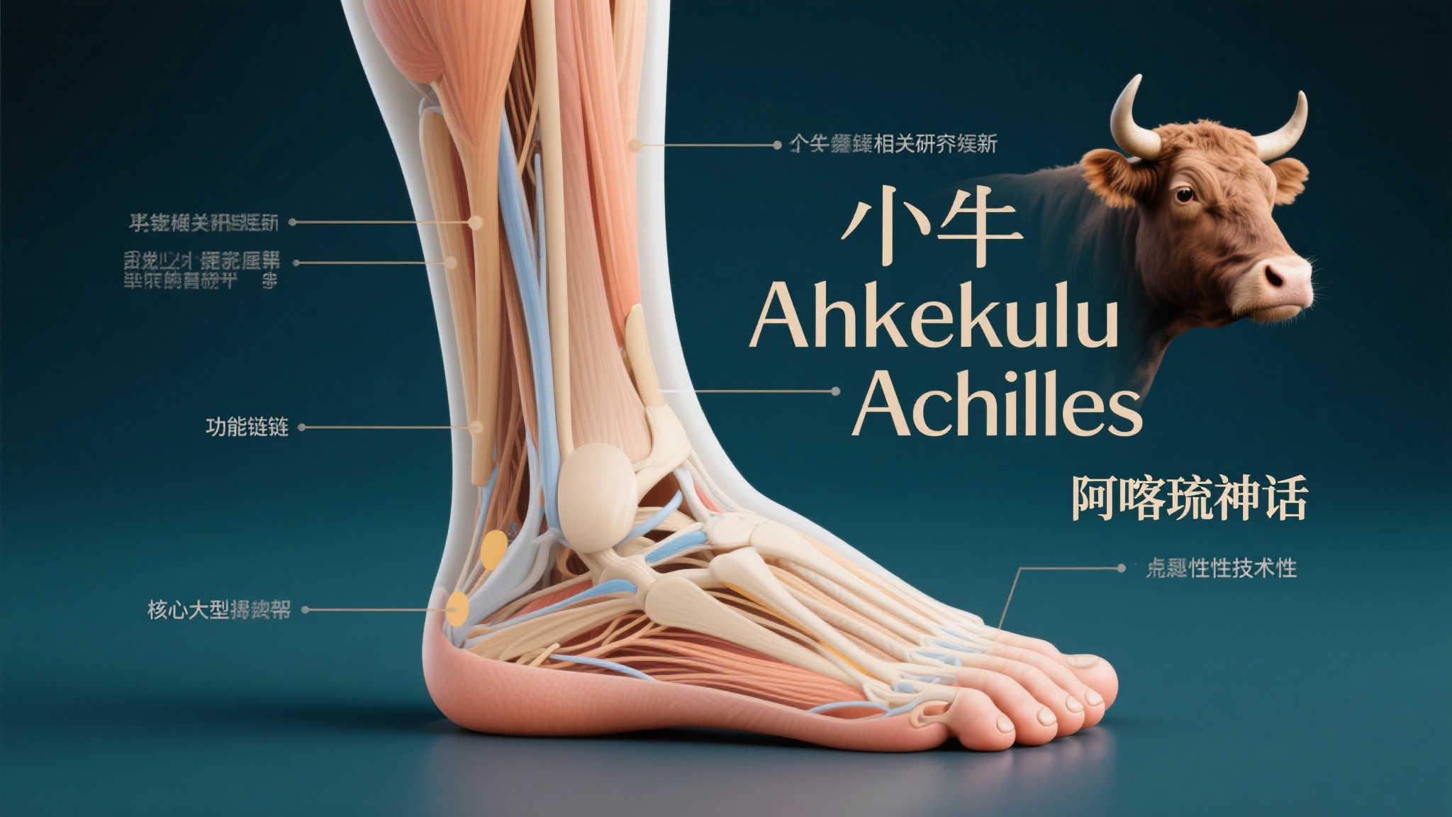 欧洲冠军联赛-1