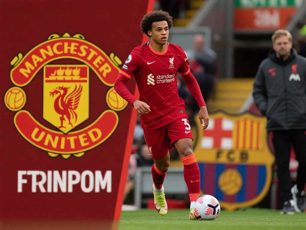 记者:弗林蓬夏窗或离队,利物浦等多队争相追逐 记者:弗林蓬夏窗或离队,利物浦等多队争相追逐