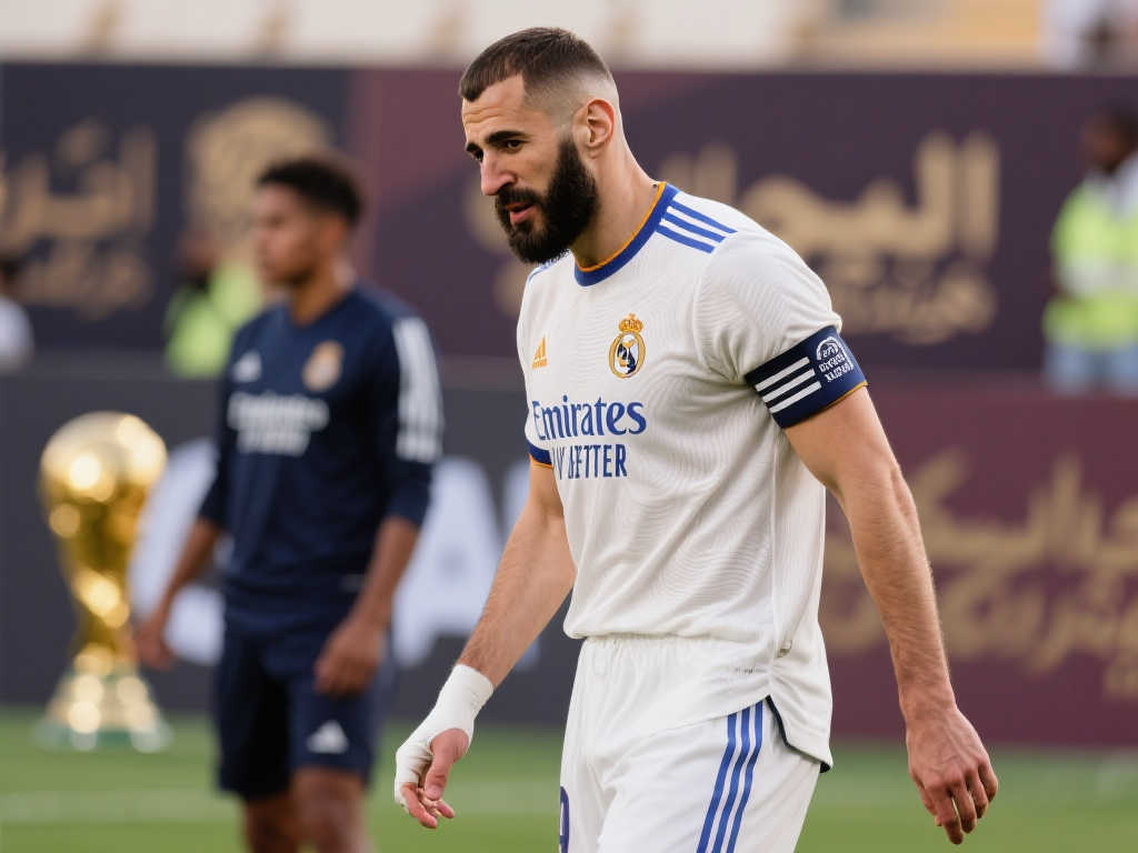 欧洲冠军联赛-1