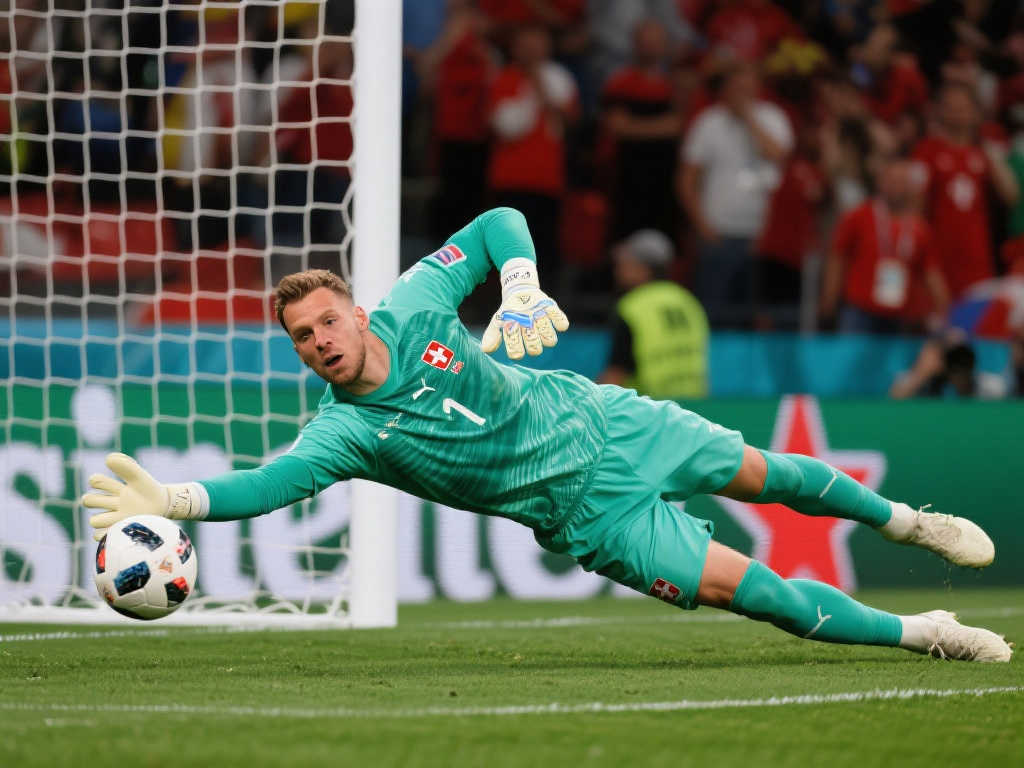 欧洲冠军联赛-1