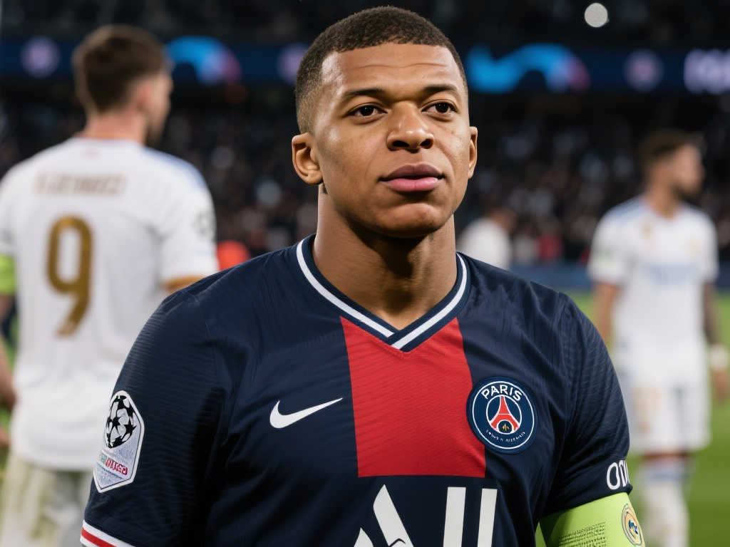 欧洲冠军联赛-1