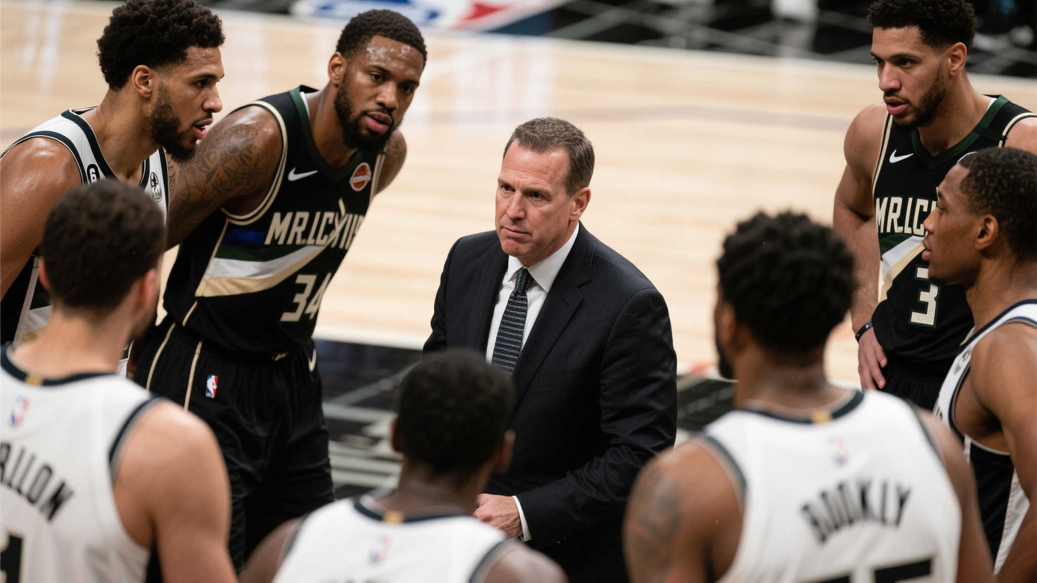 消息人士透露:杜兰特对加盟火箭充满期待 近年来联盟发生了许多变革,各类高手不断崭露头角。虽