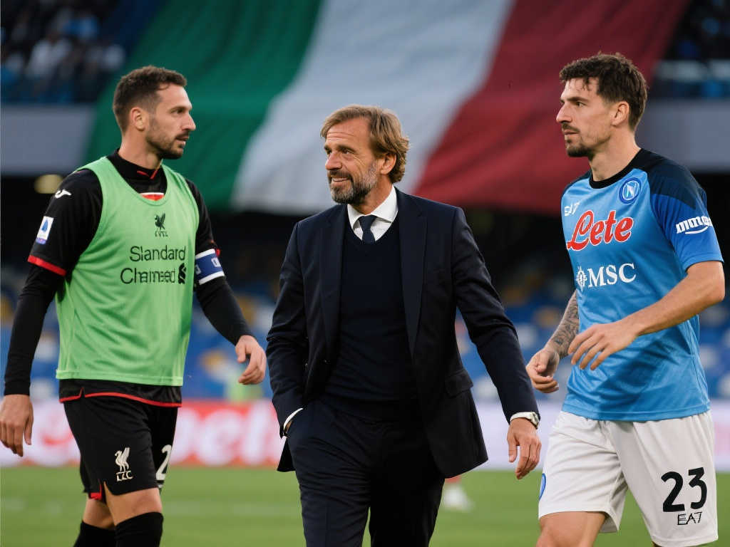 欧洲冠军联赛-1