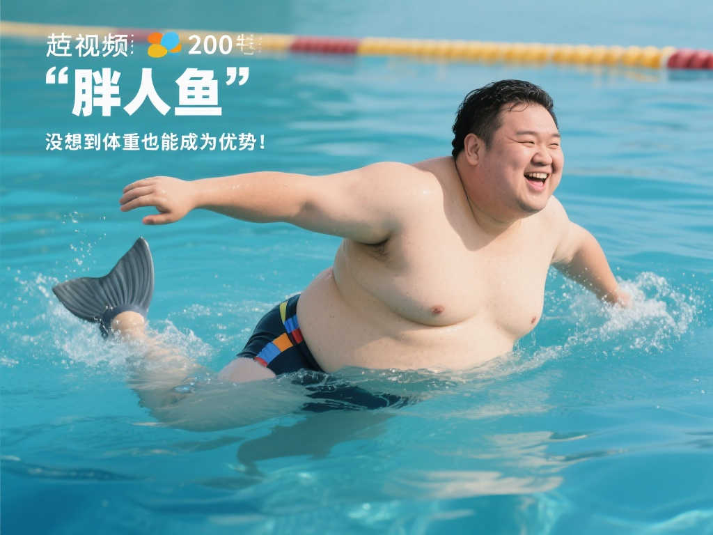 欧洲冠军联赛-1