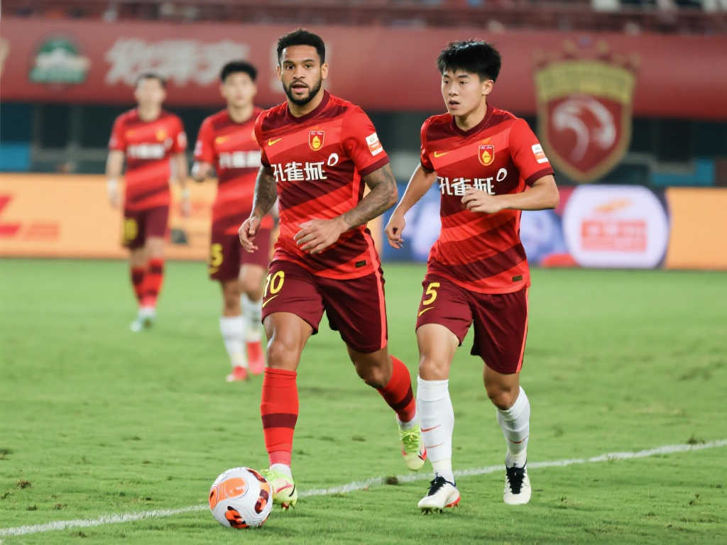 欧洲冠军联赛-1