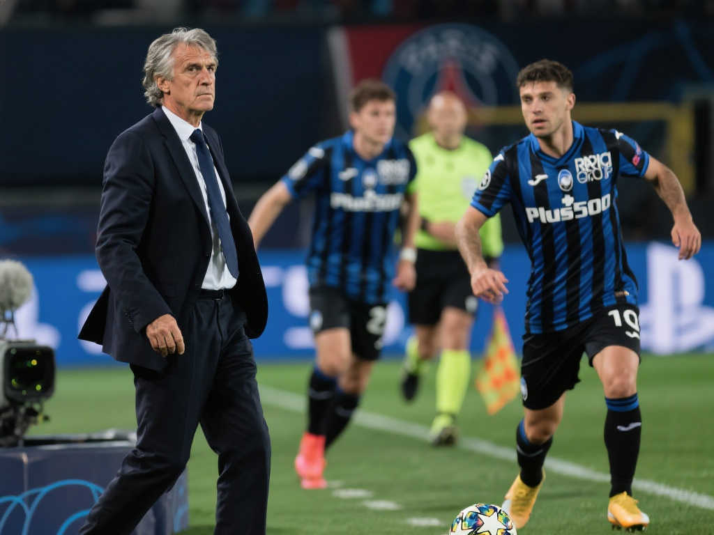 欧洲冠军联赛-1