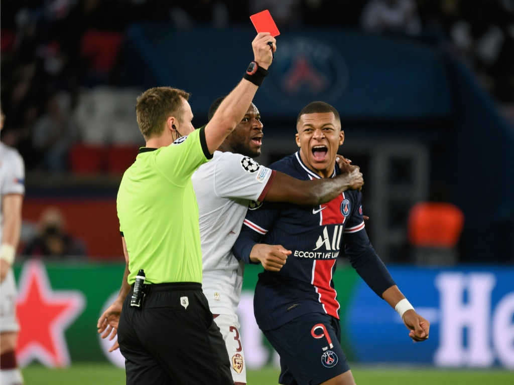 欧洲冠军联赛-1