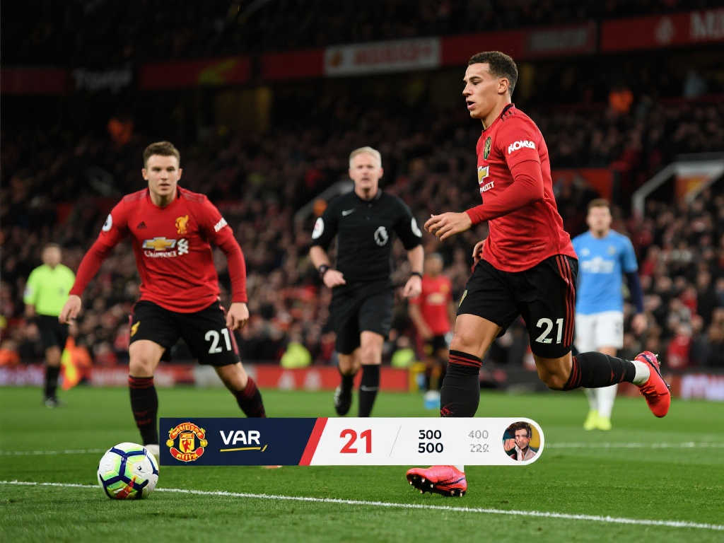 欧洲冠军联赛-1