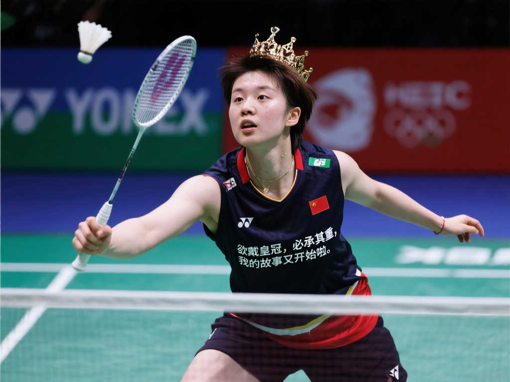 欧洲冠军联赛-1