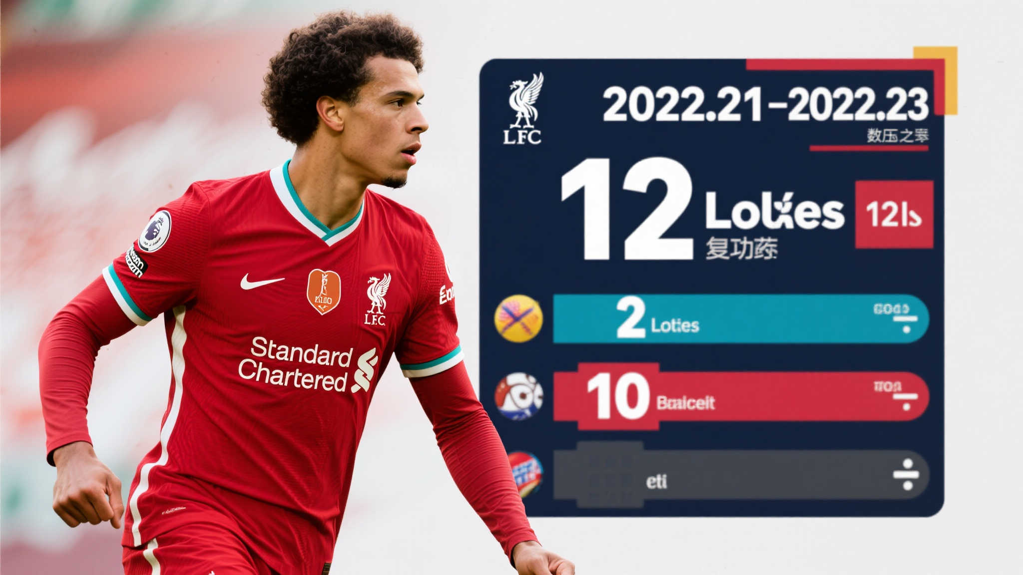 欧洲冠军联赛-1