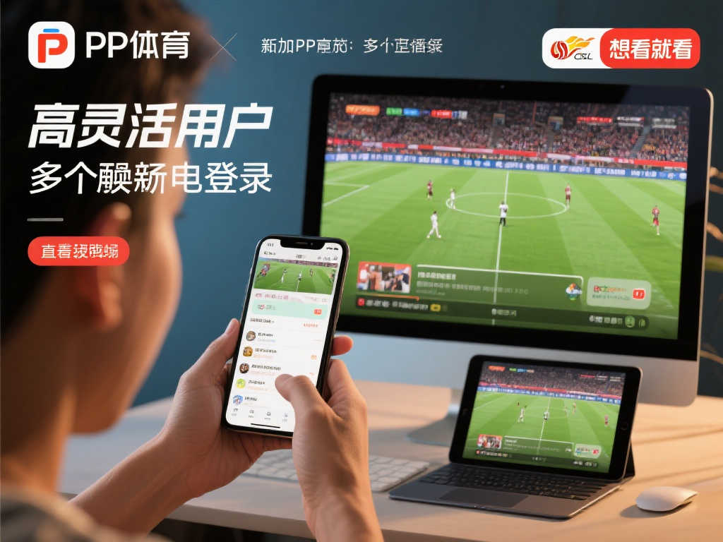 欧洲冠军联赛-1