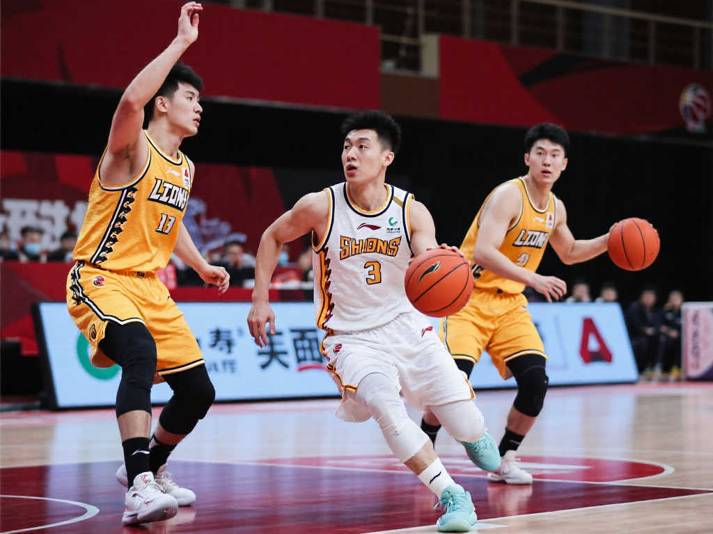 欧洲冠军联赛-1