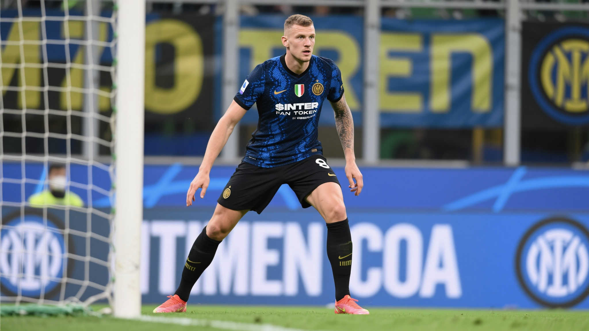 欧洲冠军联赛-1