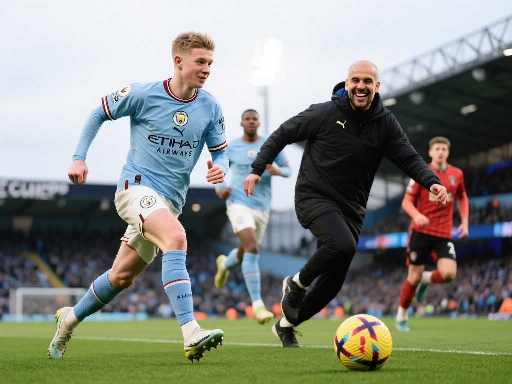 欧洲冠军联赛-1