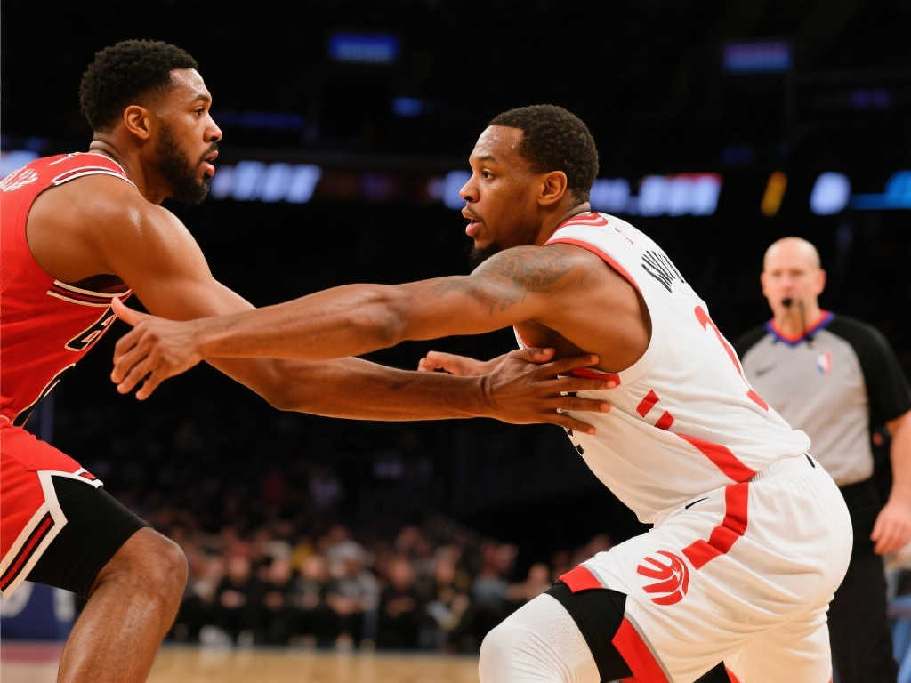 欧洲冠军联赛-1