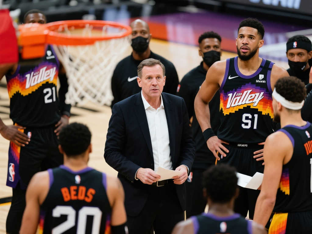 欧洲冠军联赛-1