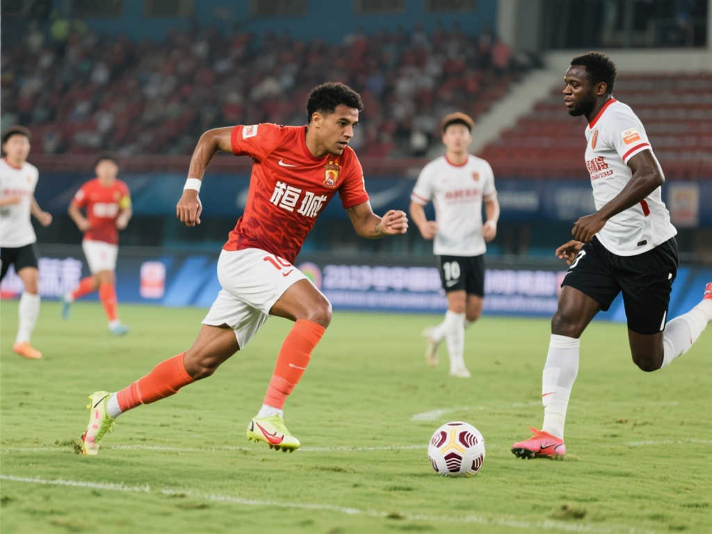 欧洲冠军联赛-1