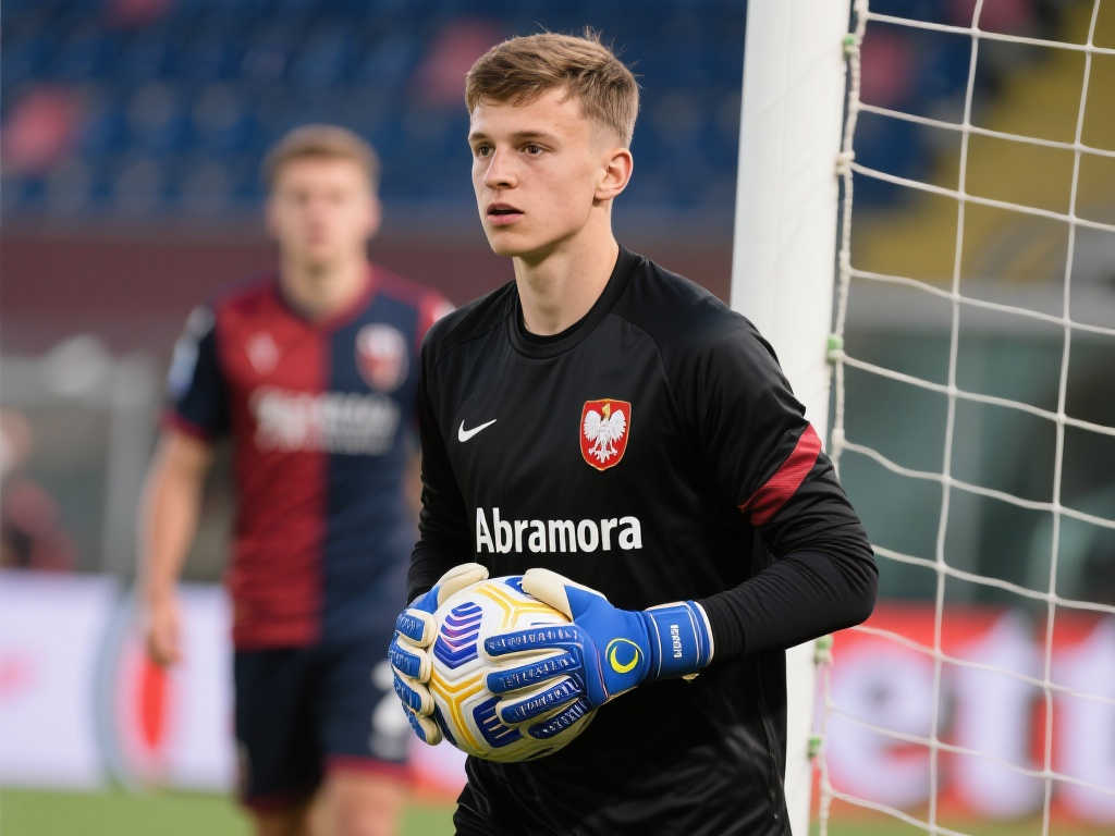 欧洲冠军联赛-1