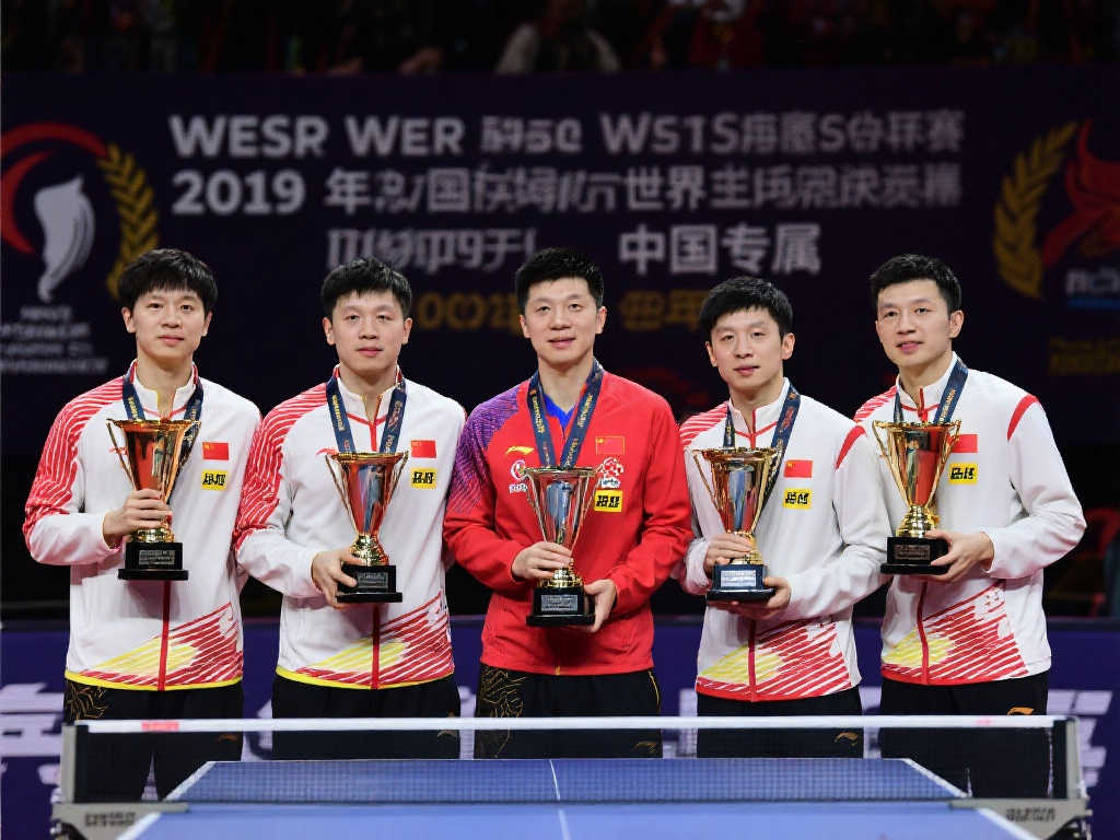 欧洲冠军联赛-1