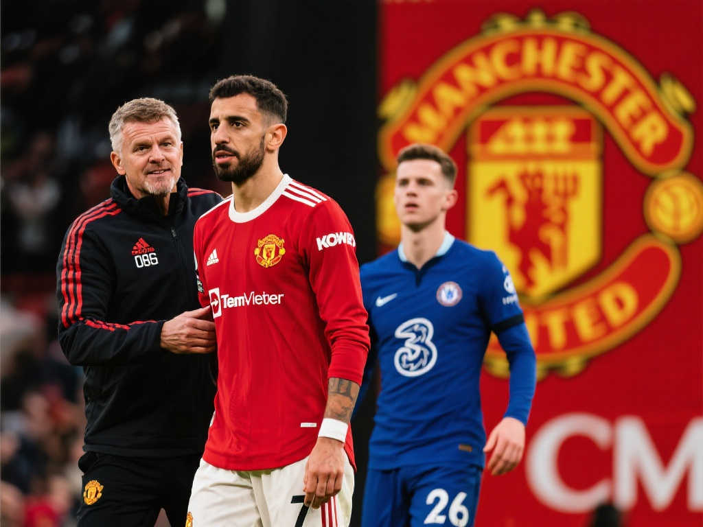 欧洲冠军联赛-1