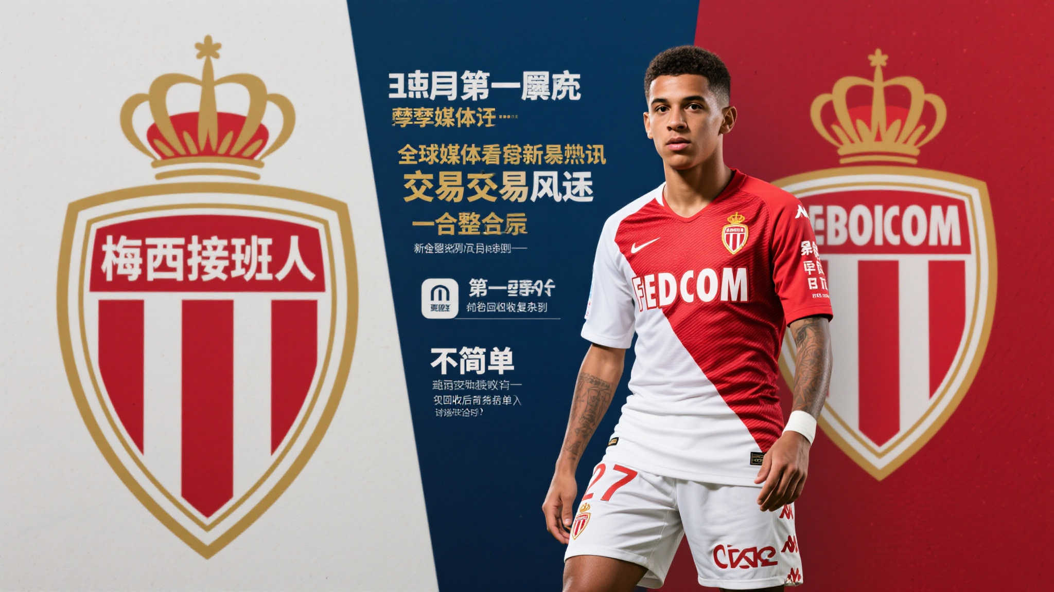 欧洲冠军联赛-1