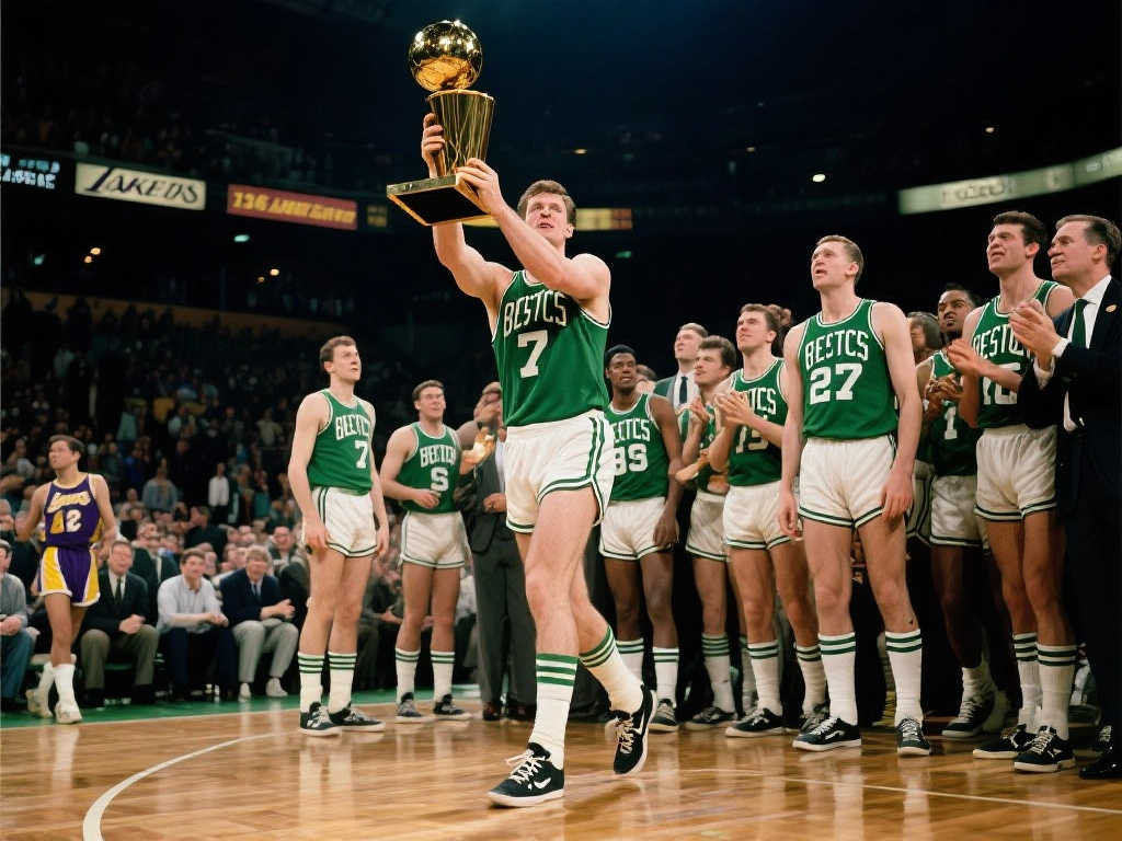 欧洲冠军联赛-1