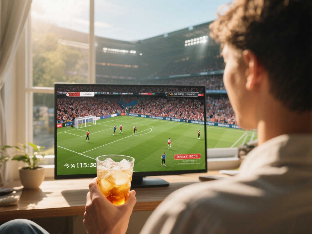 欧洲冠军联赛-1