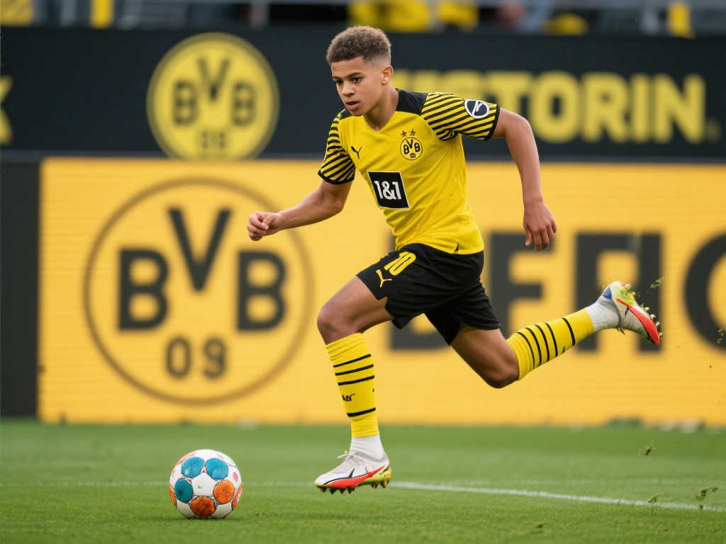 欧洲冠军联赛-1