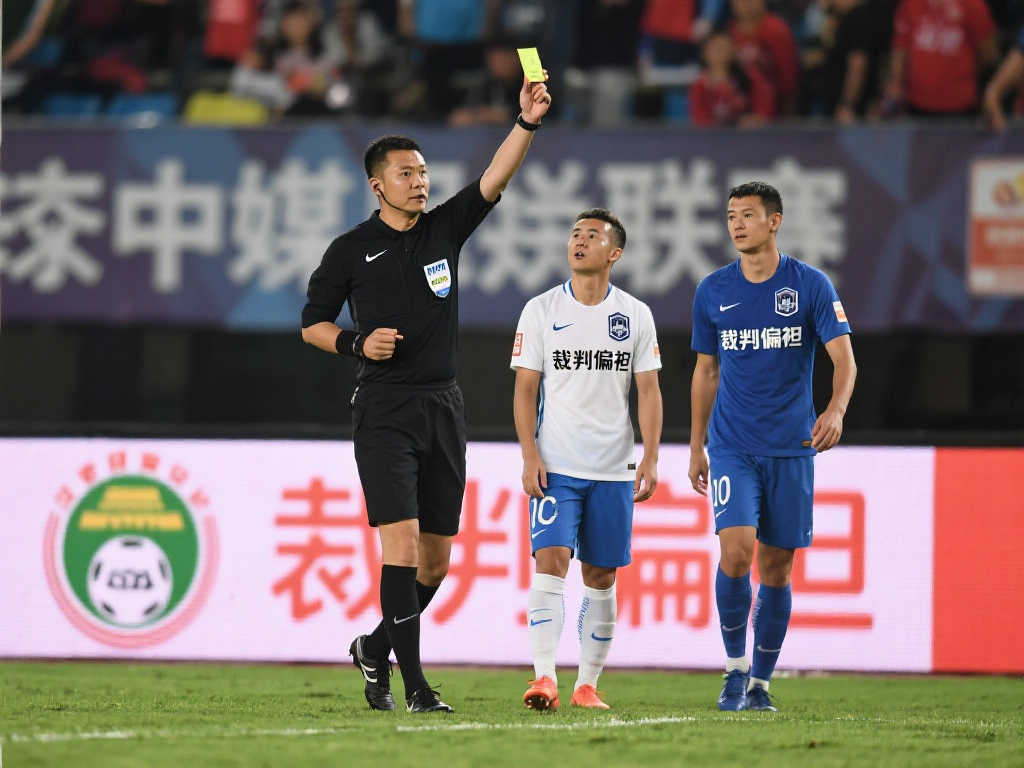 欧洲冠军联赛-1