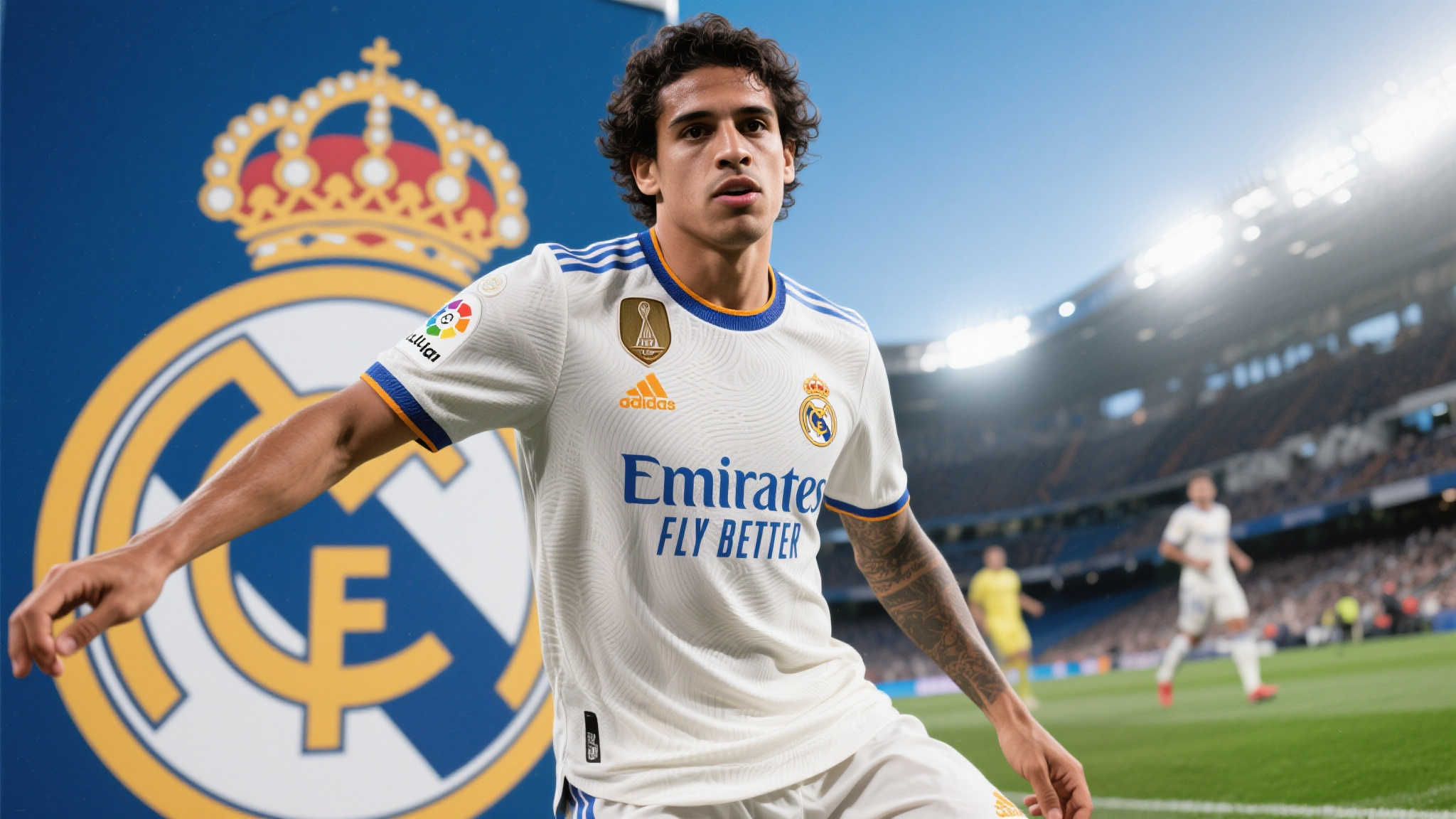 欧洲冠军联赛-1