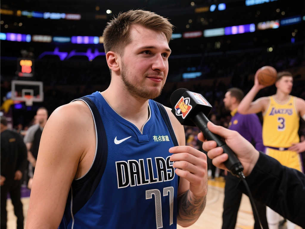 欧洲冠军联赛-1