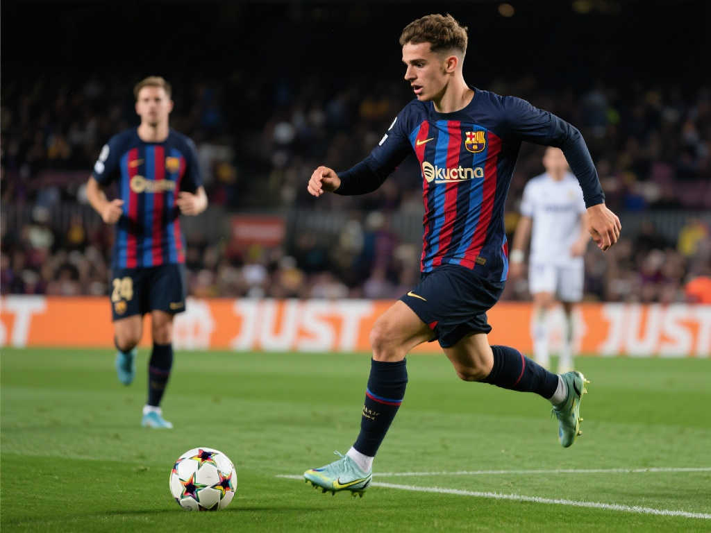 欧洲冠军联赛-1