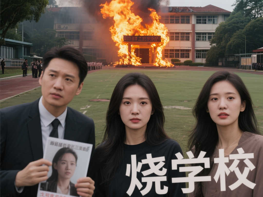 欧洲冠军联赛-1