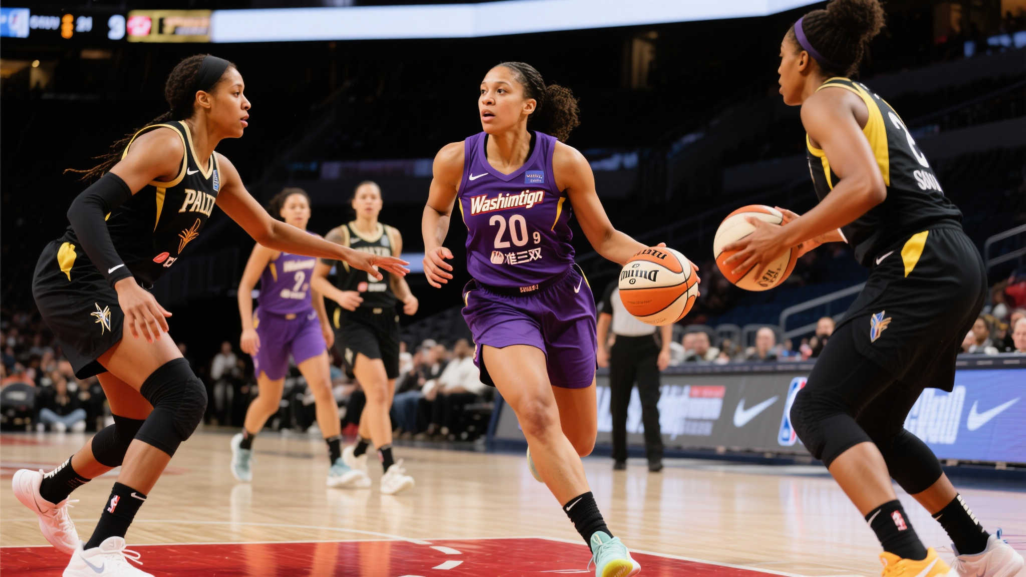 欧洲冠军联赛-1