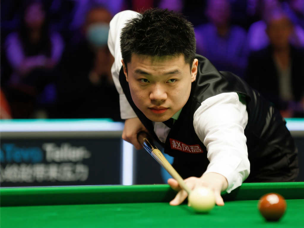 欧洲冠军联赛-1